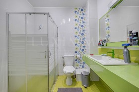 ������� ���� | Imot.bg � ����� ������ 17