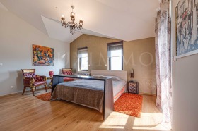 ������� ���� | Imot.bg � ����� ������ 10