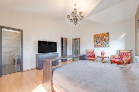 ������� ���� | Imot.bg � ����� ������ 11