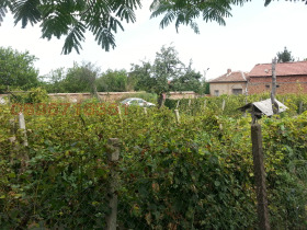 ������� ���� | Imot.bg � ����� ������ 2