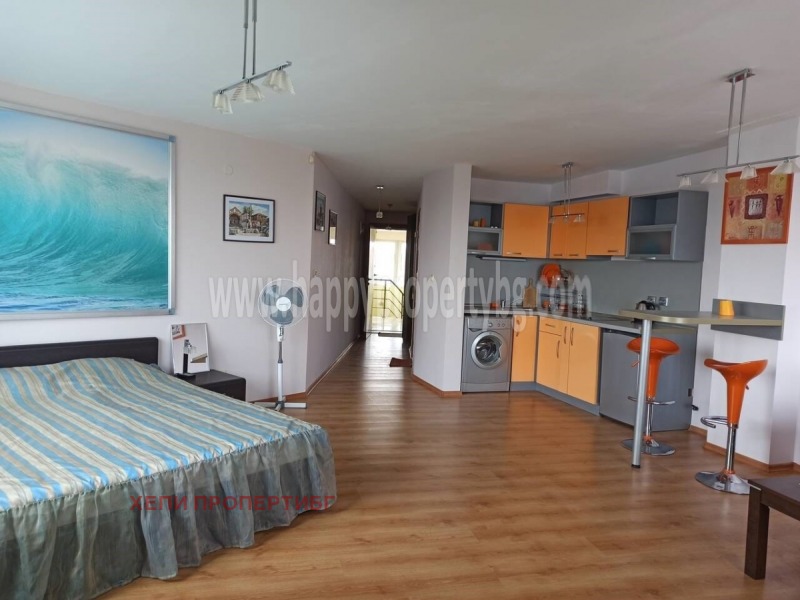 In vendita  Studio regione Burgas , Ravda , 55 mq | 42202467 - Immagine [3]