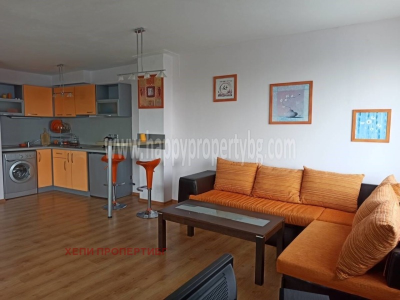 In vendita  Studio regione Burgas , Ravda , 55 mq | 42202467 - Immagine [2]