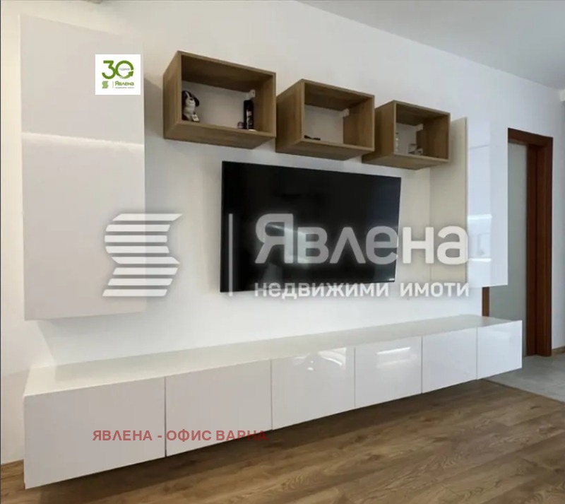 Продава 2-СТАЕН, гр. Варна, област Варна, снимка 5 - Aпартаменти - 47056049