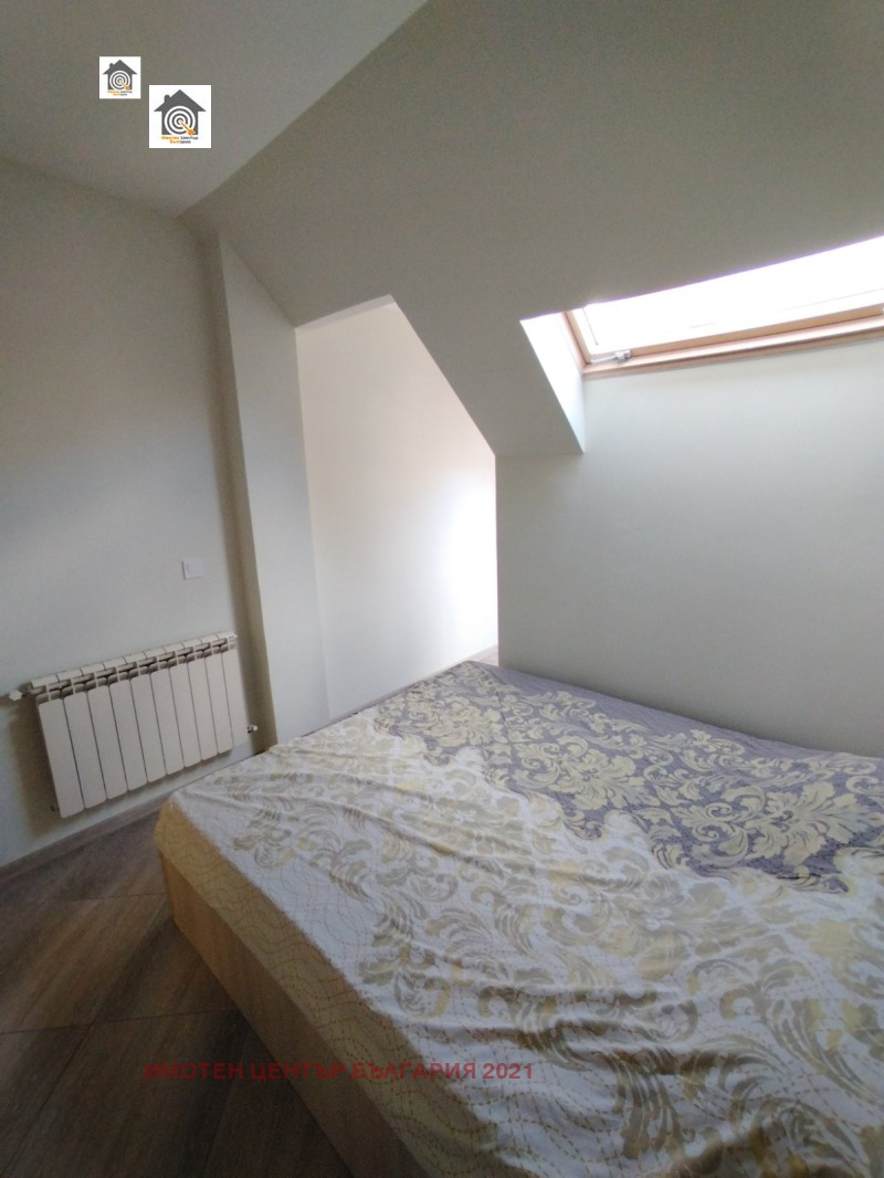 À vendre  1 chambre Sofia , Zona B-5 , 70 m² | 74860264 - image [5]