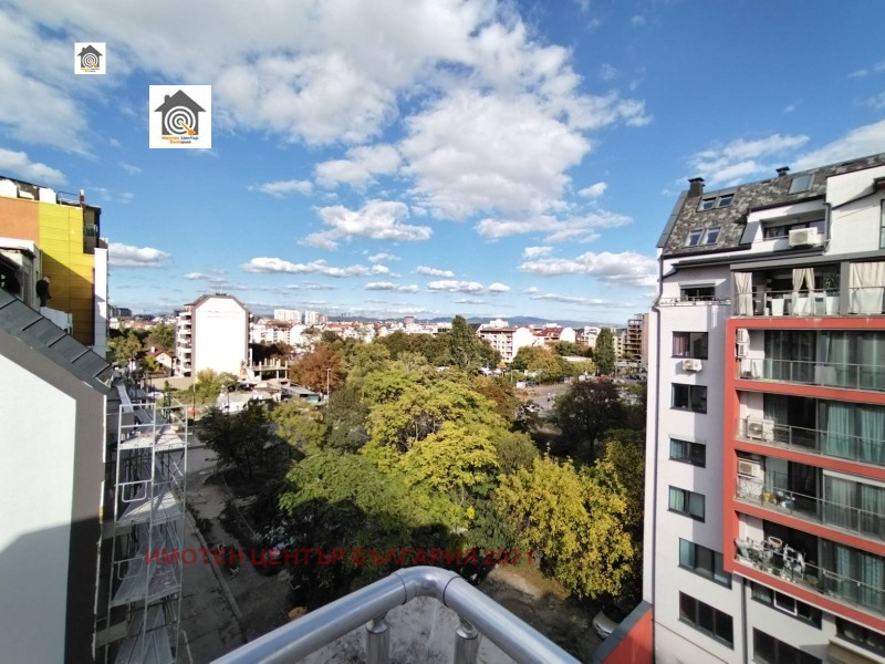 De vânzare  1 dormitor Sofia , Zona B-5 , 70 mp | 74860264 - imagine [8]