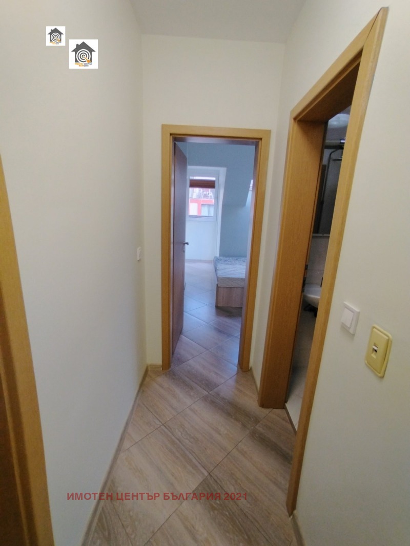 À vendre  1 chambre Sofia , Zona B-5 , 70 m² | 74860264 - image [7]