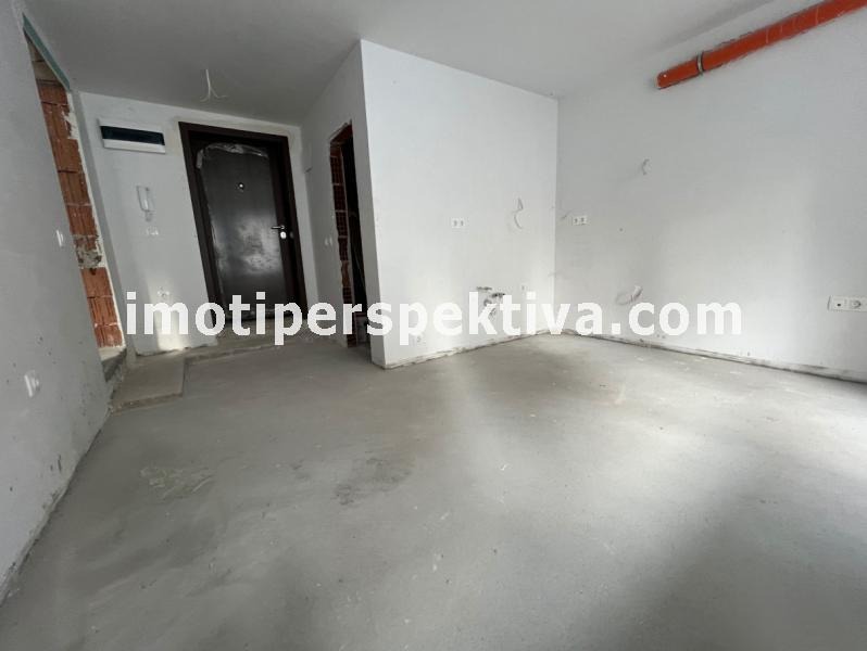Zu verkaufen  1 Schlafzimmer Plowdiw , Kjutschuk Parisch , 137 qm | 27448062 - Bild [2]