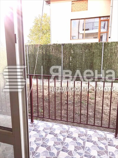 Продава 2-СТАЕН, гр. Пловдив, Христо Смирненски, снимка 9 - Aпартаменти - 48760733