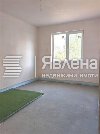 Продава 2-СТАЕН, гр. Пловдив, Христо Смирненски, снимка 5 - Aпартаменти - 48760733