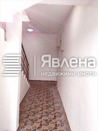 Продава 2-СТАЕН, гр. Пловдив, Христо Смирненски, снимка 6 - Aпартаменти - 48760733