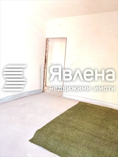 Продава 2-СТАЕН, гр. Пловдив, Христо Смирненски, снимка 7 - Aпартаменти - 48760733