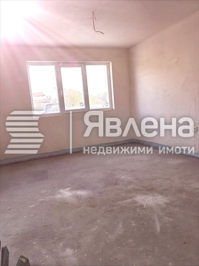 Продава 2-СТАЕН, гр. Пловдив, Христо Смирненски, снимка 2 - Aпартаменти - 48760733