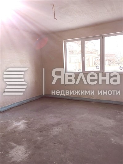 Продава 2-СТАЕН, гр. Пловдив, Христо Смирненски, снимка 3 - Aпартаменти - 48760733