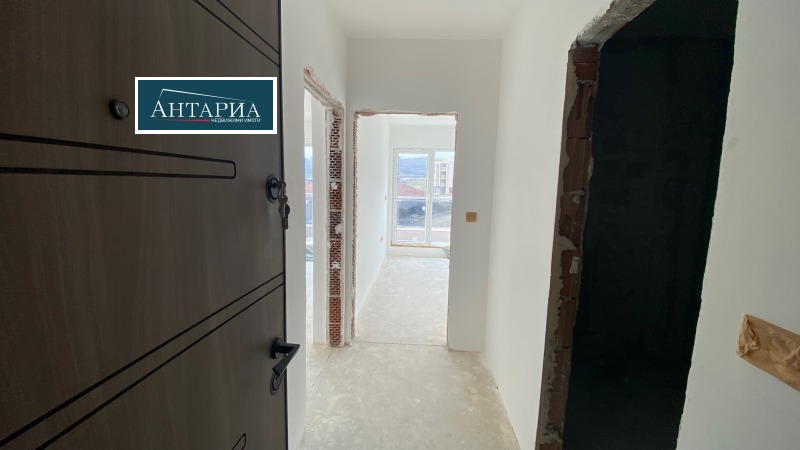 Продава  2-стаен област Бургас , гр. Созопол , 55 кв.м | 15368887 - изображение [7]