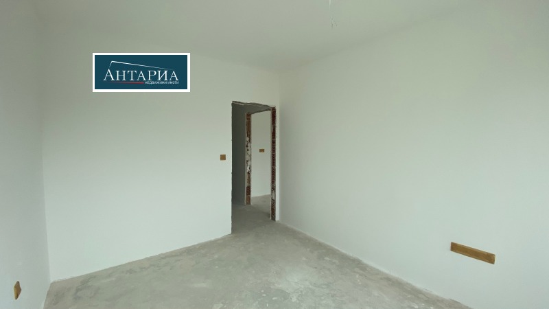 Продава  2-стаен област Бургас , гр. Созопол , 55 кв.м | 15368887 - изображение [5]