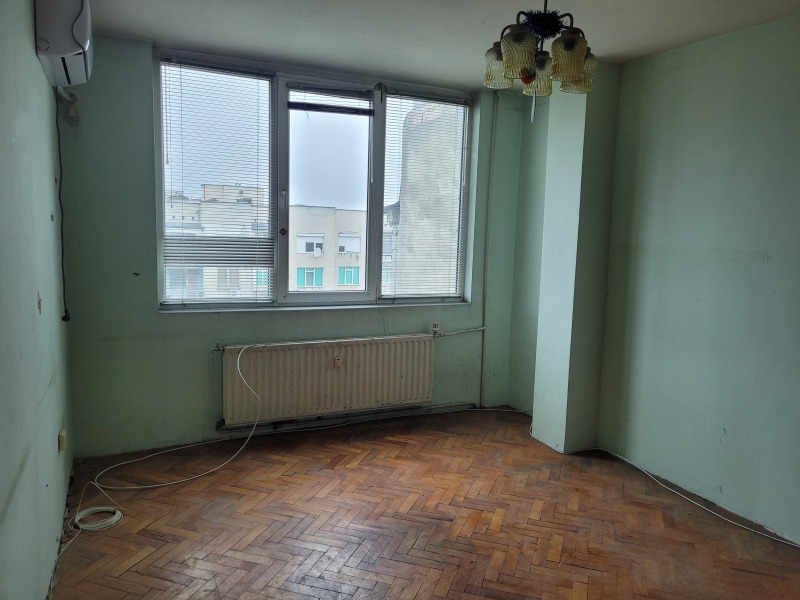 Til salgs  1 soverom Pleven , Storgozija , 67 kvm | 49634709 - bilde [11]
