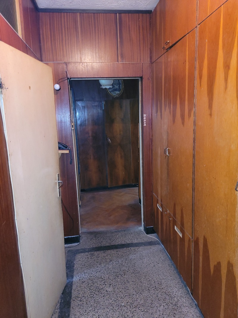 Til salgs  1 soverom Pleven , Storgozija , 67 kvm | 49634709 - bilde [7]