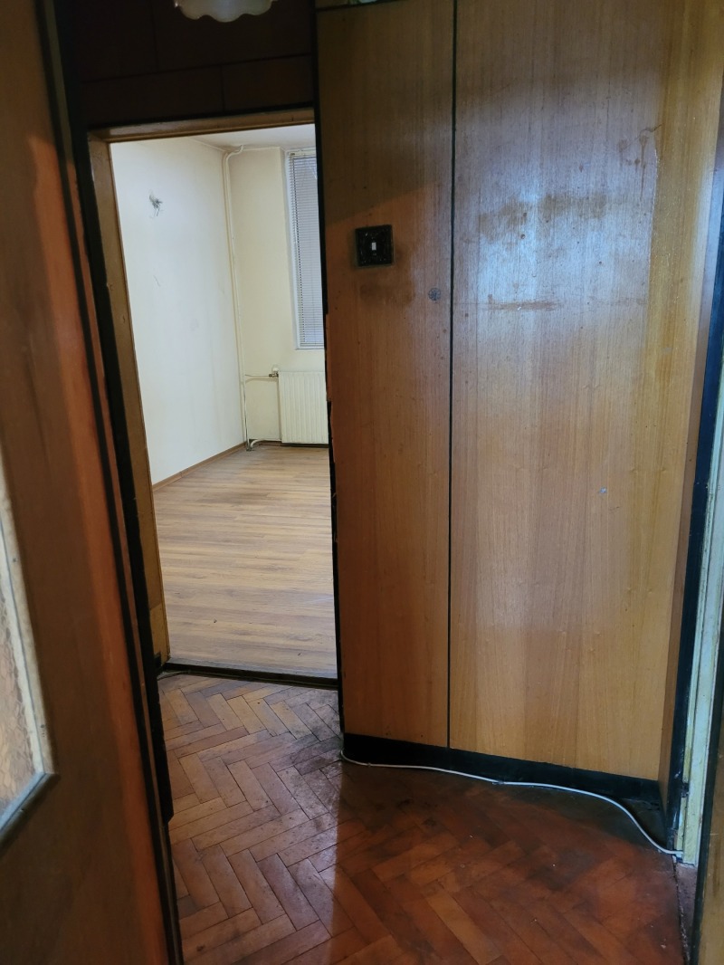 Til salgs  1 soverom Pleven , Storgozija , 67 kvm | 49634709 - bilde [12]