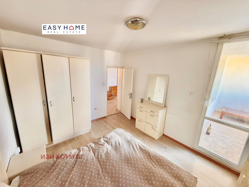 Продава 2-СТАЕН, гр. София, Стрелбище, снимка 11 - Апартаменти - 52769818