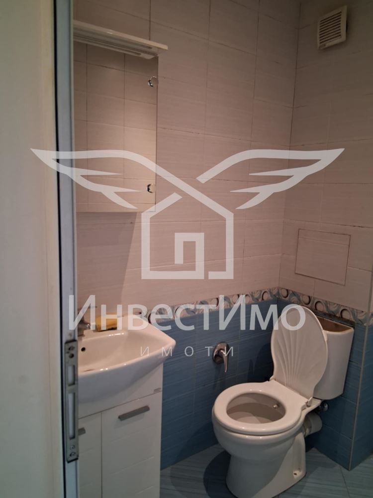 Продава 2-СТАЕН, гр. София, Овча купел 1, снимка 8 - Апартаменти - 51758605