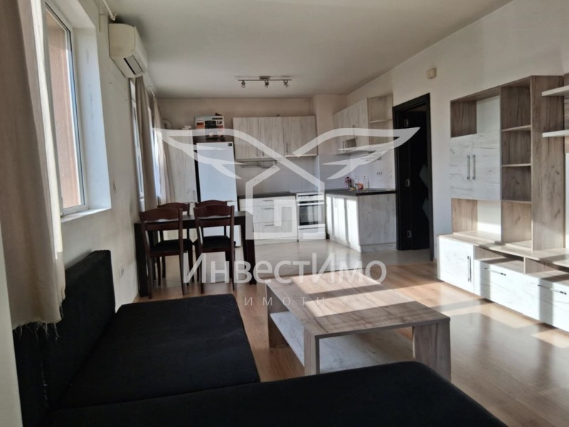 Продава 2-СТАЕН, гр. София, Овча купел 1, снимка 9 - Апартаменти - 51758605