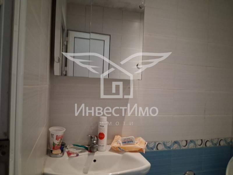 Продава  2-стаен град София , Овча купел 1 , 72 кв.м | 34083146 - изображение [5]