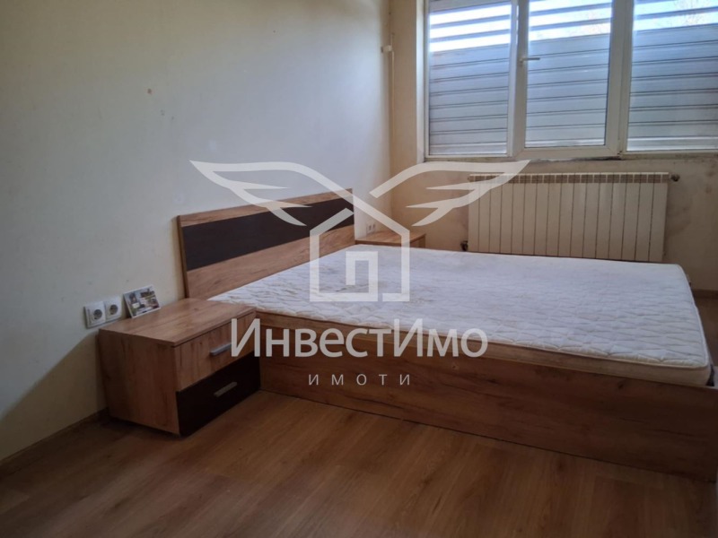 Продава 2-СТАЕН, гр. София, Овча купел 1, снимка 4 - Апартаменти - 51758605
