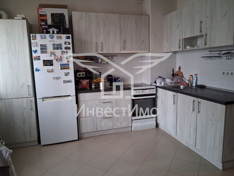 Продава  2-стаен град София , Овча купел 1 , 72 кв.м | 34083146 - изображение [7]