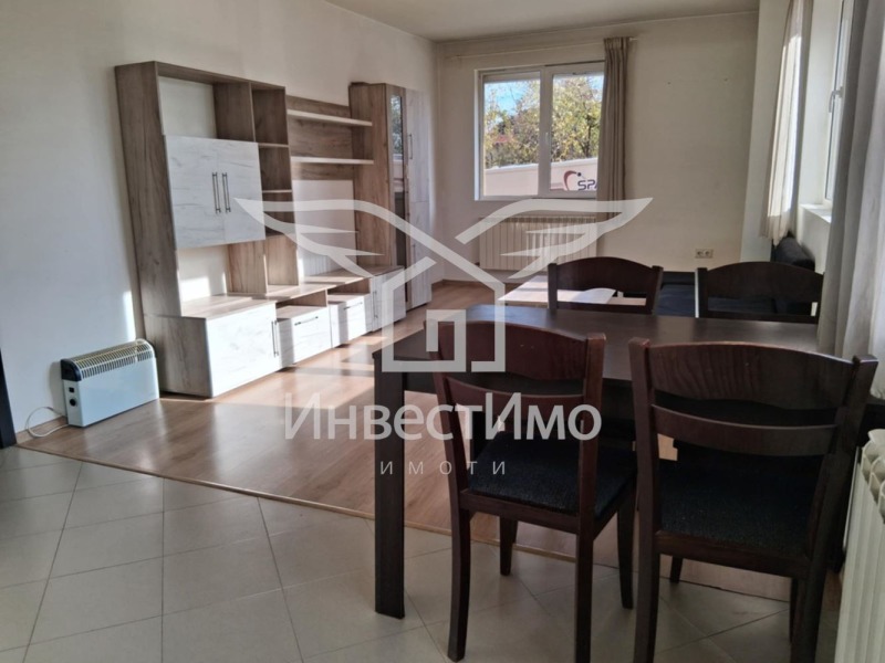 Продава 2-СТАЕН, гр. София, Овча купел 1, снимка 11 - Апартаменти - 51758605