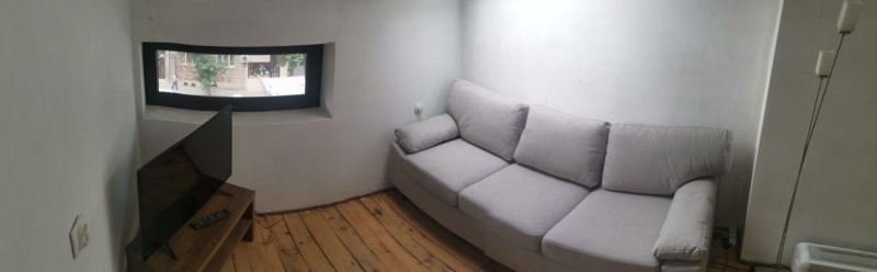 À vendre  1 chambre Sofia , Tsentar , 58 m² | 61067547 - image [3]