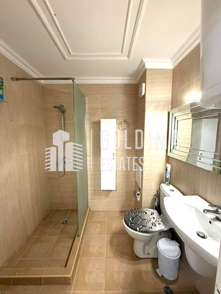 Na sprzedaż  1 sypialnia region Burgas , k.k. Slanczew brjag , 74 mkw | 58358812 - obraz [8]