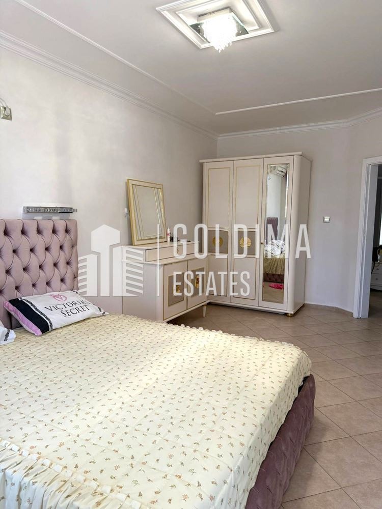 Na sprzedaż  1 sypialnia region Burgas , k.k. Slanczew brjag , 74 mkw | 58358812 - obraz [6]