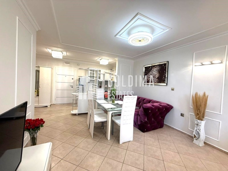 Na sprzedaż  1 sypialnia region Burgas , k.k. Slanczew brjag , 74 mkw | 58358812
