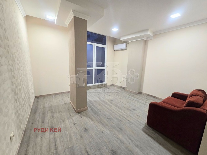 Продава 2-СТАЕН, гр. Варна, м-т Ален мак, снимка 10 - Апартаменти - 53097203