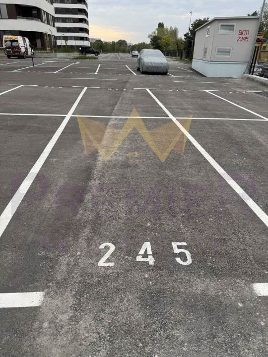 Продава 2-СТАЕН, гр. Варна, Трошево, снимка 16 - Апартаменти - 53201639