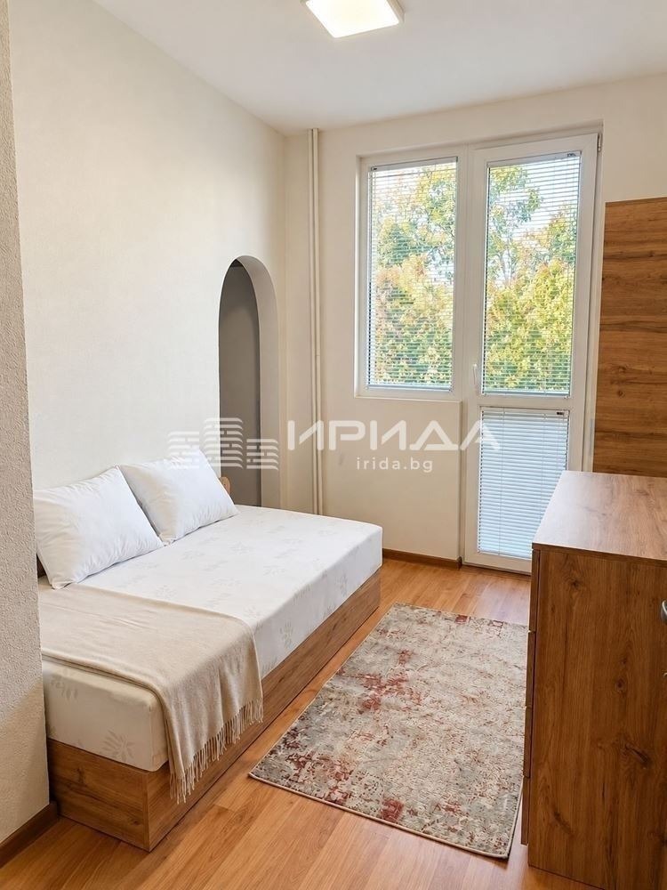 Продава 2-СТАЕН, гр. София, Център, снимка 6 - Апартаменти - 56664168