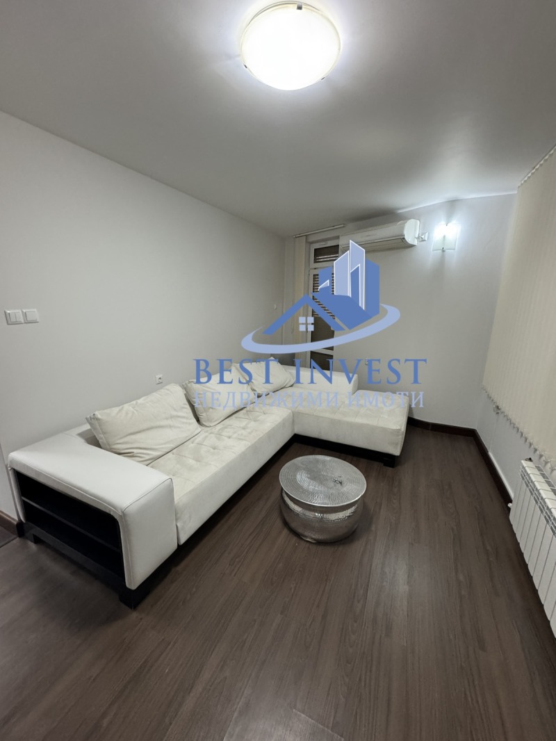Te koop  2 slaapkamers Blagoevgrad , Alen mak , 90 m² | 66036758 - afbeelding [8]