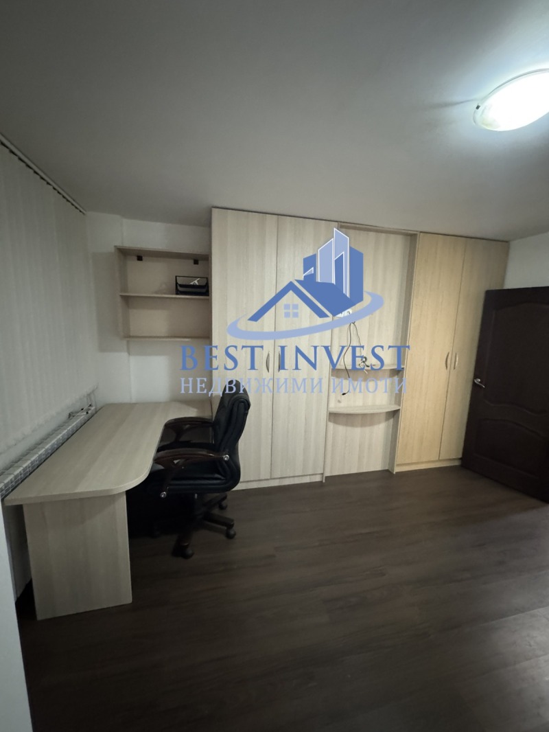 Te koop  2 slaapkamers Blagoevgrad , Alen mak , 90 m² | 66036758 - afbeelding [11]