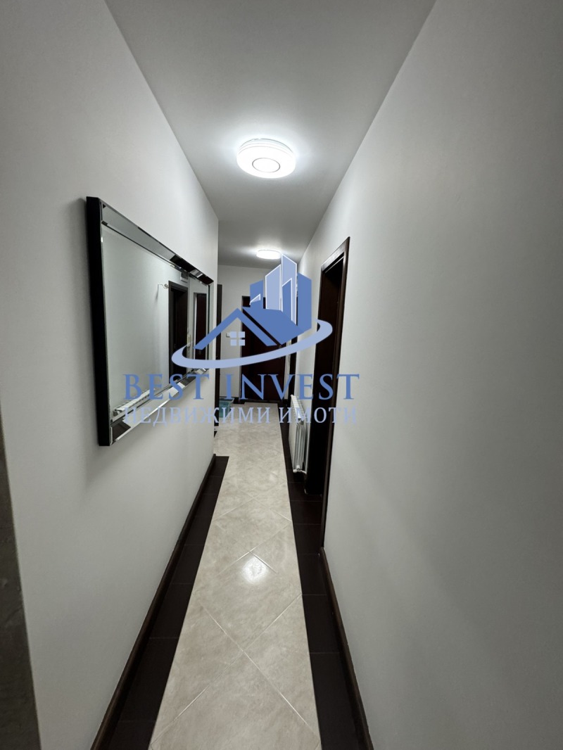Te koop  2 slaapkamers Blagoevgrad , Alen mak , 90 m² | 66036758 - afbeelding [7]