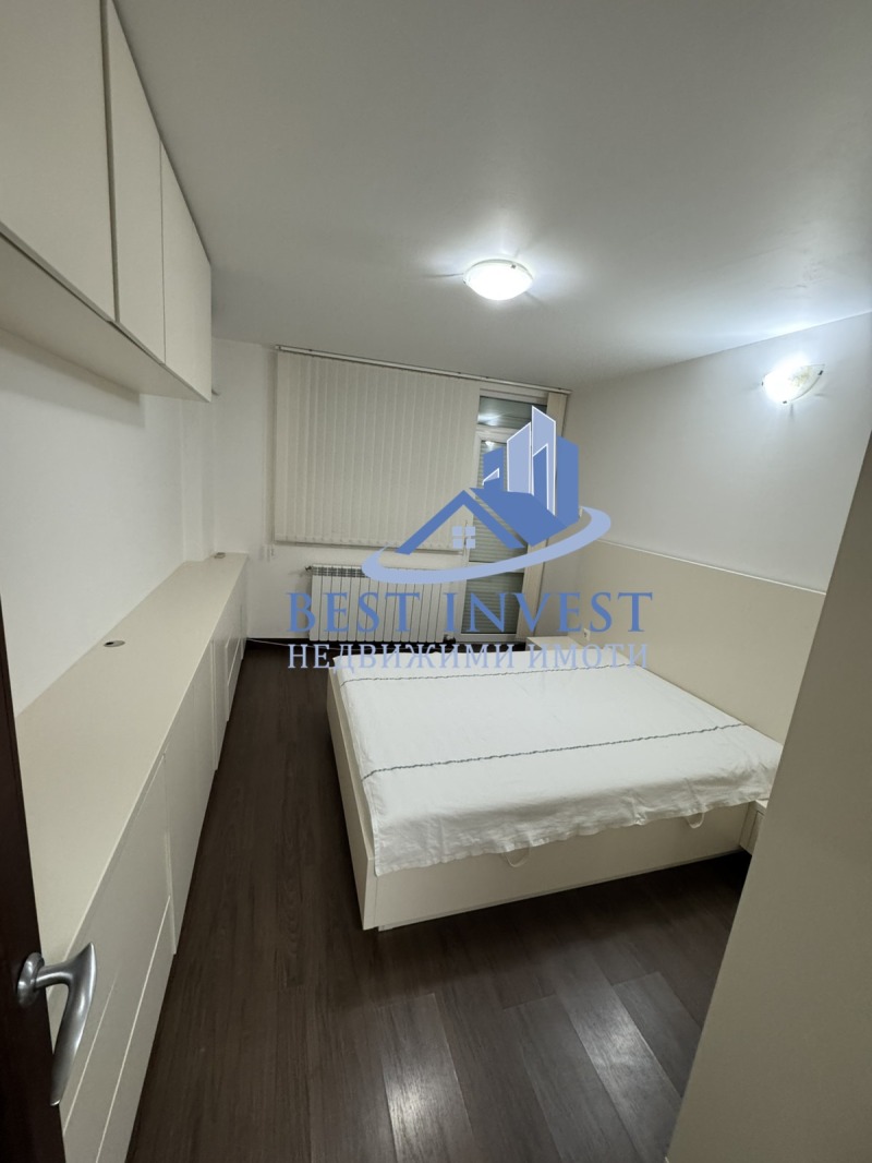 Te koop  2 slaapkamers Blagoevgrad , Alen mak , 90 m² | 66036758 - afbeelding [9]