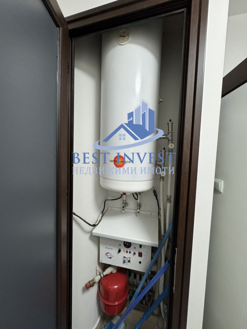 Te koop  2 slaapkamers Blagoevgrad , Alen mak , 90 m² | 66036758 - afbeelding [10]