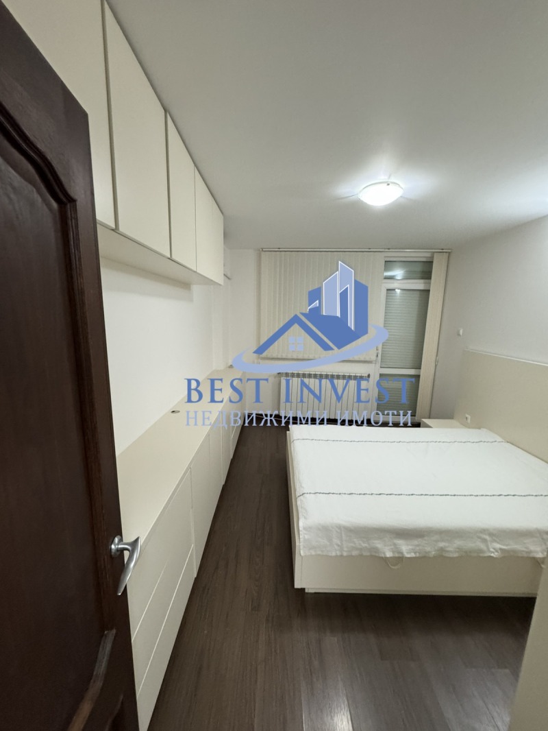 Te koop  2 slaapkamers Blagoevgrad , Alen mak , 90 m² | 66036758 - afbeelding [5]