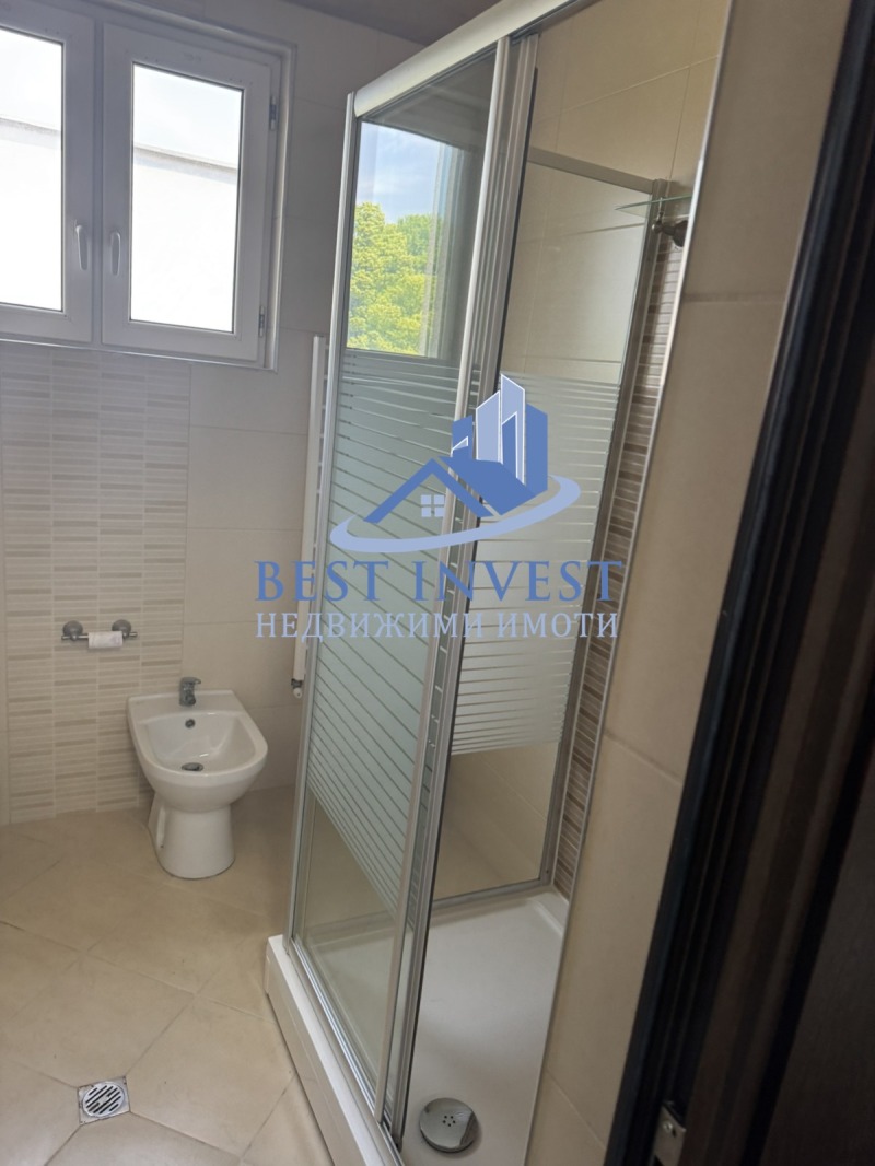 Te koop  2 slaapkamers Blagoevgrad , Alen mak , 90 m² | 66036758 - afbeelding [4]