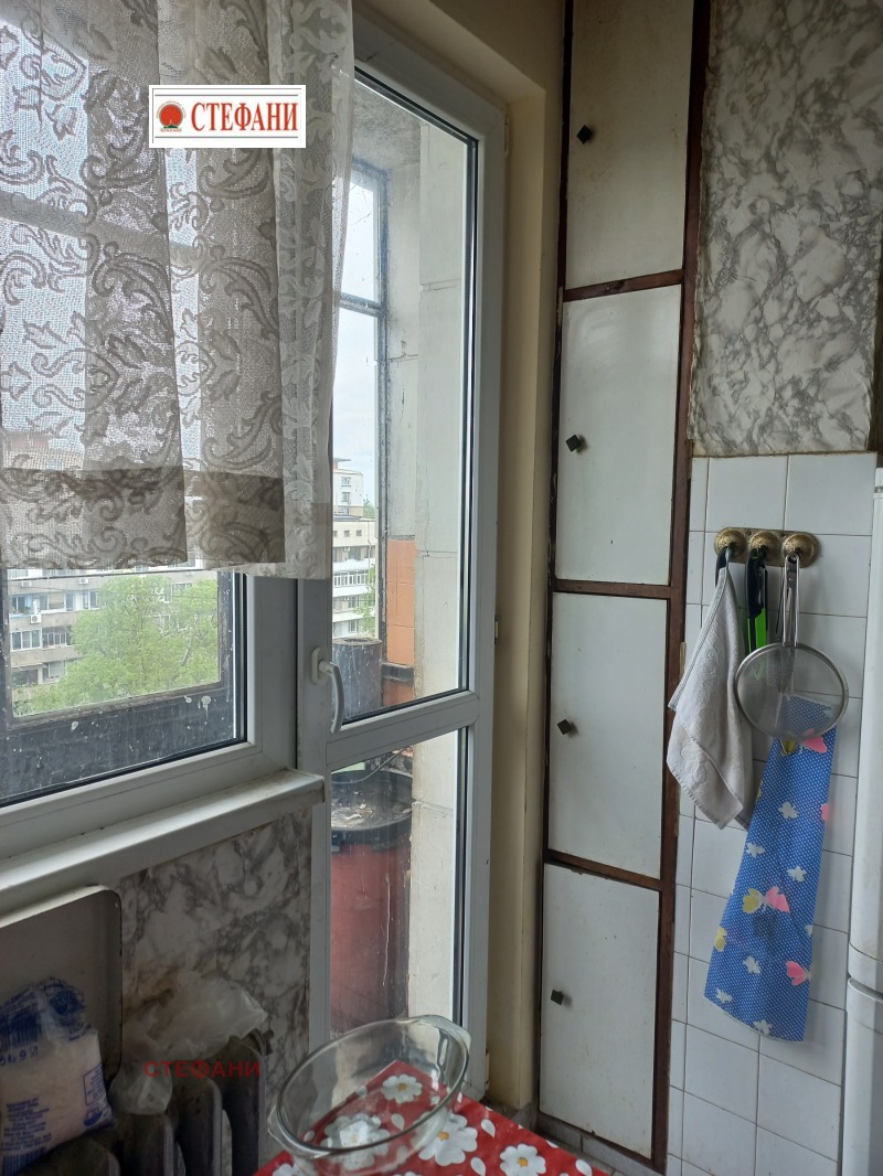 À vendre  2 chambres Rouse , Vazrajdane , 84 m² | 97364414 - image [16]