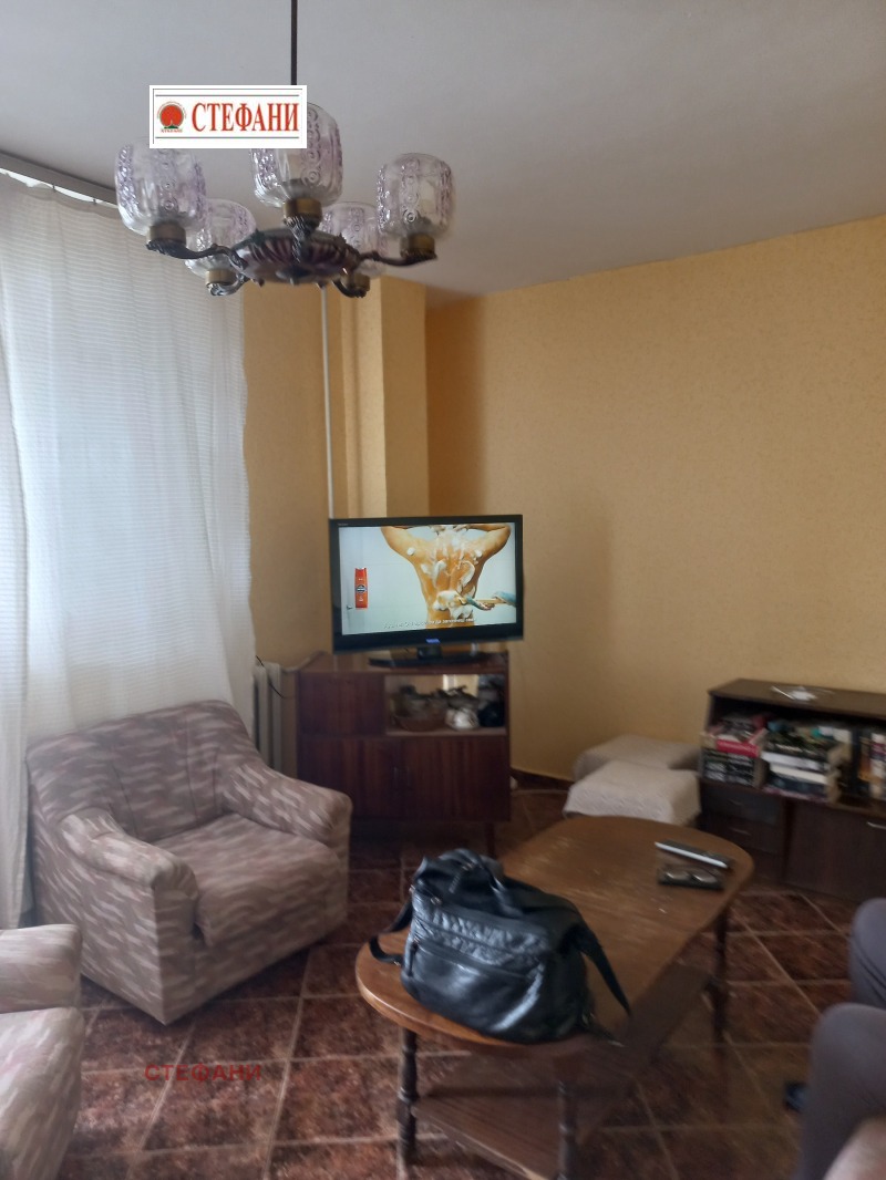 À vendre  2 chambres Rouse , Vazrajdane , 84 m² | 97364414 - image [5]