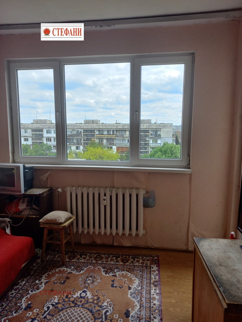 À vendre  2 chambres Rouse , Vazrajdane , 84 m² | 97364414 - image [13]