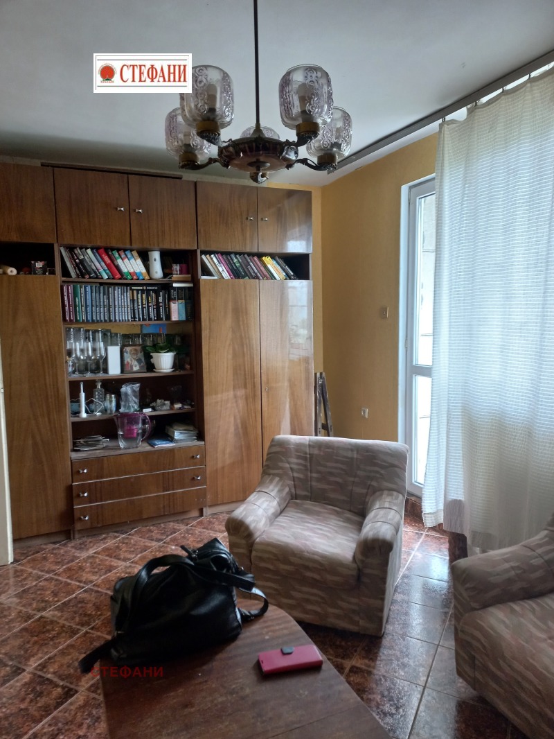 À vendre  2 chambres Rouse , Vazrajdane , 84 m² | 97364414 - image [2]