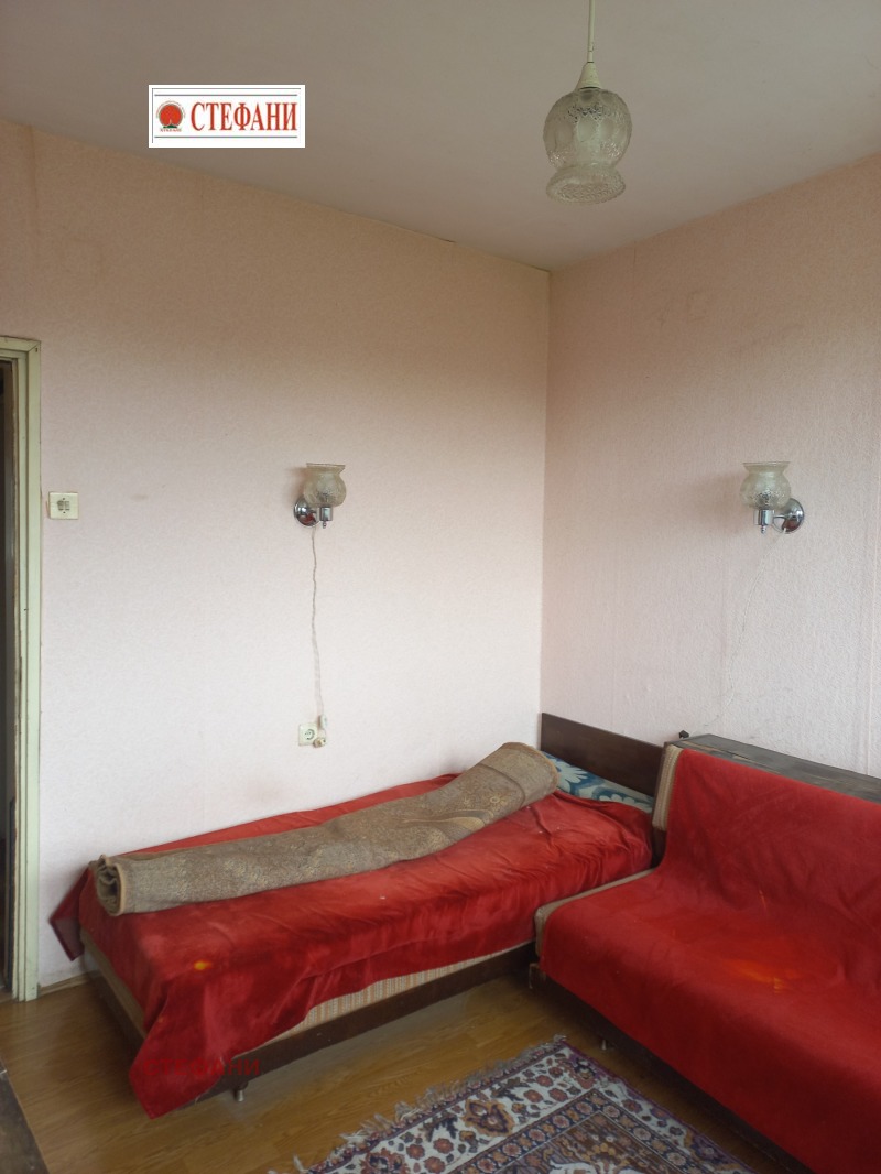 À vendre  2 chambres Rouse , Vazrajdane , 84 m² | 97364414 - image [9]