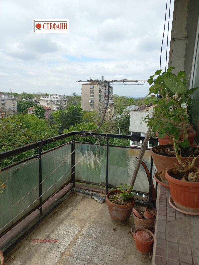 À vendre  2 chambres Rouse , Vazrajdane , 84 m² | 97364414 - image [6]