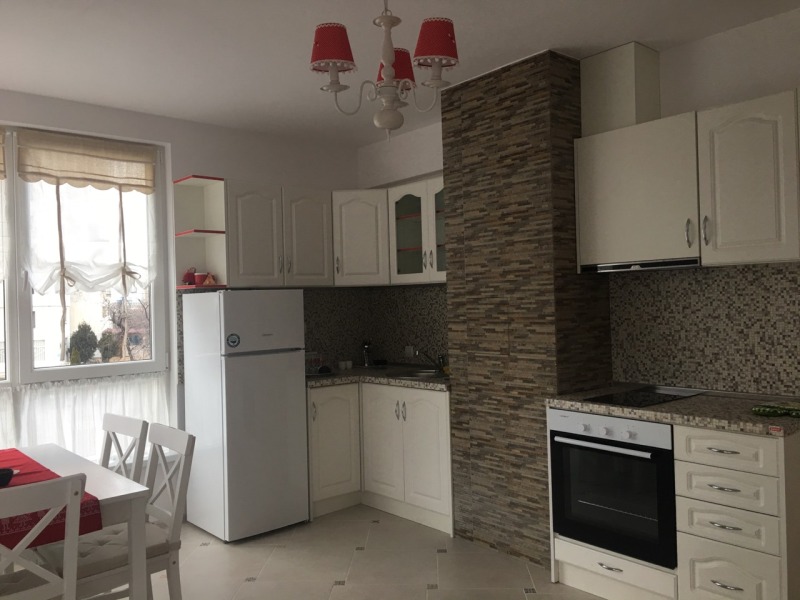 Продава  3-стаен град София , Слатина , 78 кв.м | 74592043 - изображение [3]